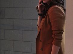 Quantico: 2x20 GLOBALREACH - zdjęcia promocyjne