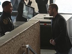 Quantico: 2x20 GLOBALREACH - zdjęcia promocyjne