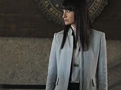 Quantico: 2x20 GLOBALREACH - zdjęcia promocyjne