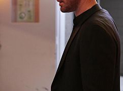 Quantico: 2x20 GLOBALREACH - zdjęcia promocyjne