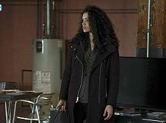 Chicago Fire: 5x20 Carry Me - zdjęcia promocyjne