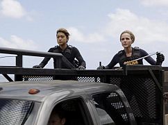 Hawaii 5.0: 7x25 Ua mau ke ea o ka ʻāina i ka pono - zdjęcia promocyjne