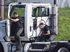 Hawaii 5.0: 7x25 Ua mau ke ea o ka ʻāina i ka pono - zdjęcia promocyjne