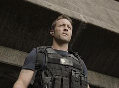 Hawaii 5.0: 7x25 Ua mau ke ea o ka ʻāina i ka pono - zdjęcia promocyjne