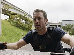 Hawaii 5.0: 7x25 Ua mau ke ea o ka ʻāina i ka pono - zdjęcia promocyjne