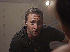 Hawaii 5.0: 7x25 Ua mau ke ea o ka ʻāina i ka pono - zdjęcia promocyjne