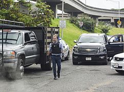 Hawaii 5.0: 7x25 Ua mau ke ea o ka ʻāina i ka pono - zdjęcia promocyjne