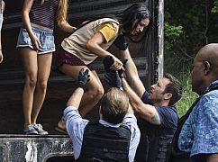 Hawaii 5.0: 7x25 Ua mau ke ea o ka ʻāina i ka pono - zdjęcia promocyjne