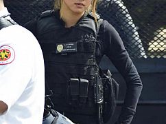 Hawaii 5.0: 7x25 Ua mau ke ea o ka ʻāina i ka pono - zdjęcia promocyjne