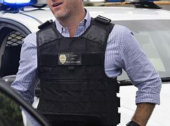 Hawaii 5.0: 7x25 Ua mau ke ea o ka ʻāina i ka pono - zdjęcia promocyjne