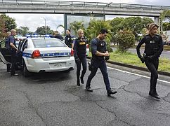 Hawaii 5.0: 7x25 Ua mau ke ea o ka ʻāina i ka pono - zdjęcia promocyjne
