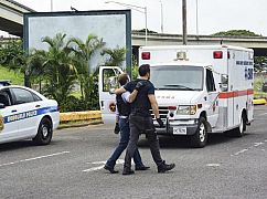 Hawaii 5.0: 7x25 Ua mau ke ea o ka ʻāina i ka pono - zdjęcia promocyjne