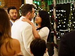 Scorpion: 3x23 Something Burrowed, Something Blew - zdjęcia promocyjne