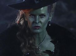 Dawno, dawno temu: 6x18 Where Bluebirds Fly - zdjęcia promocyjne