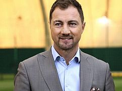 Barwy szczęścia odc. 1645 - zdjęcia promocyjne