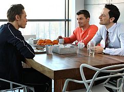 Barwy szczęścia odc. 1645 - zdjęcia promocyjne