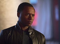 iZombie: 3x06 Some Like It Hot Mess - zdjęcia promocyjne