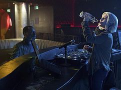 iZombie: 3x06 Some Like It Hot Mess - zdjęcia promocyjne
