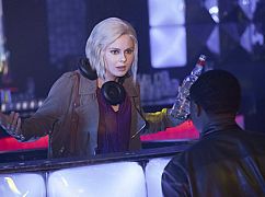 iZombie: 3x06 Some Like It Hot Mess - zdjęcia promocyjne