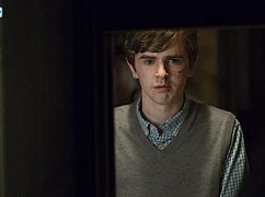 Bates Motel: 5x10 The Cord - zdjęcia promocyjne