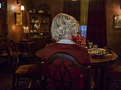 Bates Motel: 5x10 The Cord - zdjęcia promocyjne