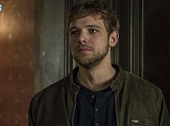 Bates Motel: 5x10 The Cord - zdjęcia promocyjne