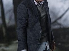 Bates Motel: 5x10 The Cord - zdjęcia promocyjne