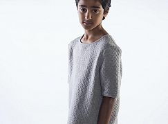 Doktor Who: 10x02 Smile - zdjęcia promocyjne