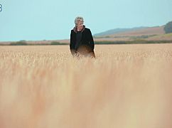 Doktor Who: 10x02 Smile - zdjęcia promocyjne