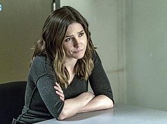 Chicago PD: 4x21 Fagin - zdjęcia promocyjne
