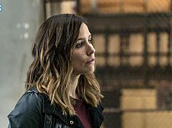 Chicago PD: 4x21 Fagin - zdjęcia promocyjne