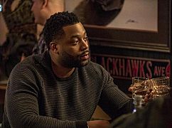 Chicago PD: 4x21 Fagin - zdjęcia promocyjne