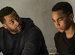 Chicago PD: 4x21 Fagin - zdjęcia promocyjne