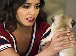 Powerless: 1x10 No Consequence Day - zdjęcia promocyjne