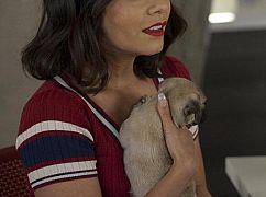 Powerless: 1x10 No Consequence Day - zdjęcia promocyjne