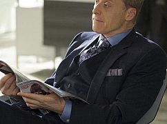 Powerless: 1x10 No Consequence Day - zdjęcia promocyjne