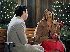 Superstore: 2x20 Cheyenne's Wedding - zdjęcia promocyjne