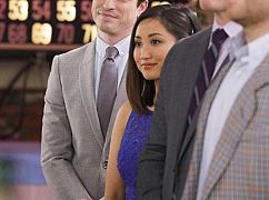 Superstore: 2x20 Cheyenne's Wedding - zdjęcia promocyjne
