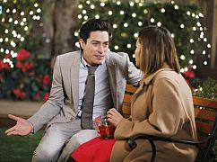 Superstore: 2x20 Cheyenne's Wedding - zdjęcia promocyjne