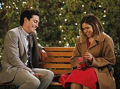Superstore: 2x20 Cheyenne's Wedding - zdjęcia promocyjne