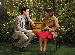Superstore: 2x20 Cheyenne's Wedding - zdjęcia promocyjne
