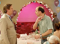 Superstore: 2x20 Cheyenne's Wedding - zdjęcia promocyjne