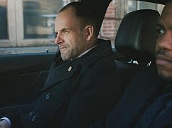 Elementary: 5x20 The Art of Sleights and Deception - zdjęcia promocyjne