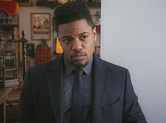 Elementary: 5x20 The Art of Sleights and Deception - zdjęcia promocyjne