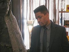 Elementary: 5x20 The Art of Sleights and Deception - zdjęcia promocyjne