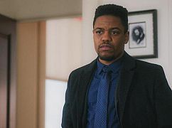 Elementary: 5x20 The Art of Sleights and Deception - zdjęcia promocyjne