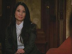 Elementary: 5x20 The Art of Sleights and Deception - zdjęcia promocyjne