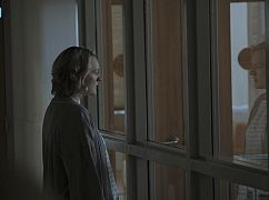 The Handmaid's Tale: 1x02 Birth Day - zdjęcia promocyjne