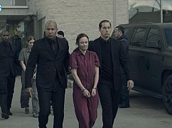 The Handmaid's Tale: 1x03 Late - zdjęcia promocyjne