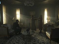 The Handmaid's Tale: 1x03 Late - zdjęcia promocyjne